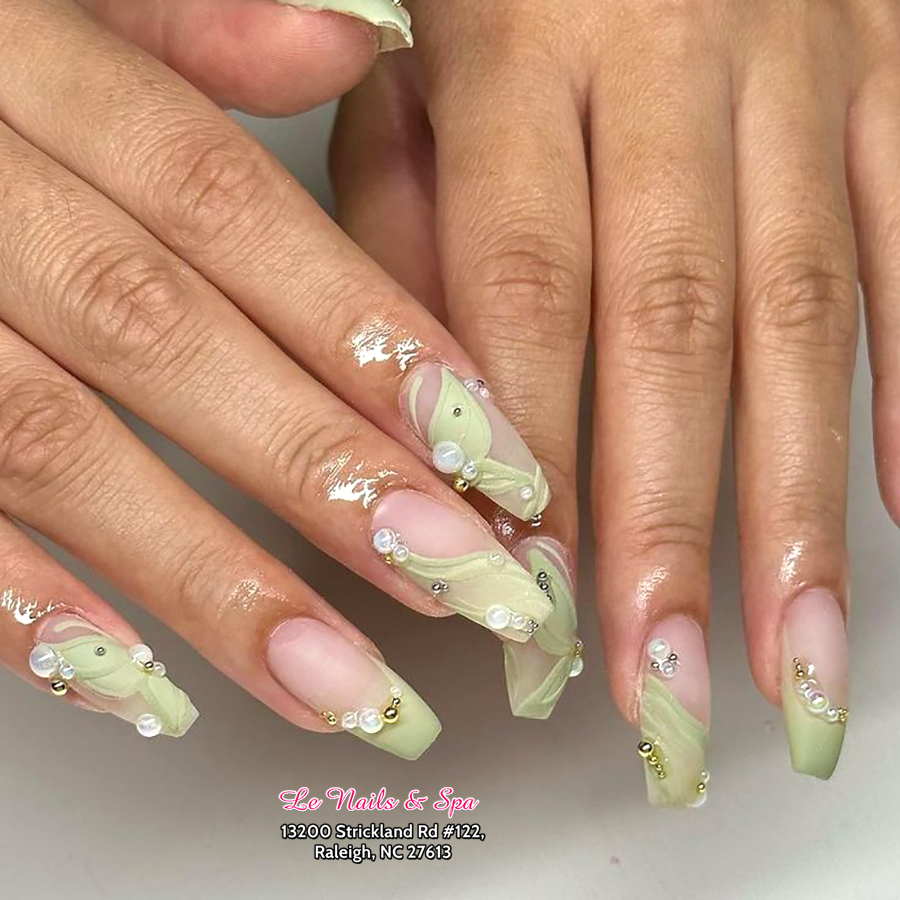 Nail Art Design_April 2026